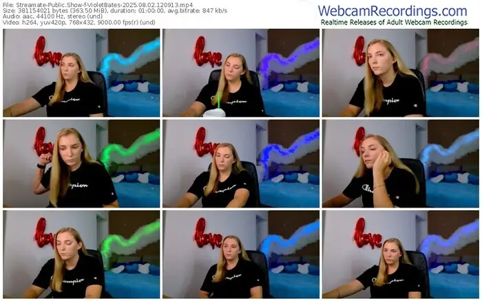 2025/08/02/streamate-violetbates-12-09-13