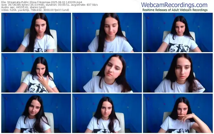 2025/08/02/streamate-yeseniaa-14-32-09
