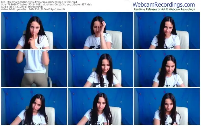 2025/08/02/streamate-yeseniaa-15-25-36