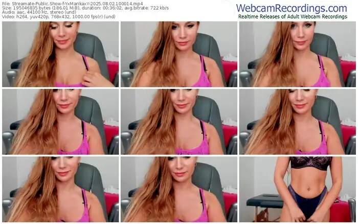 2025/08/02/streamate-yxmarikaxy-10-00-14