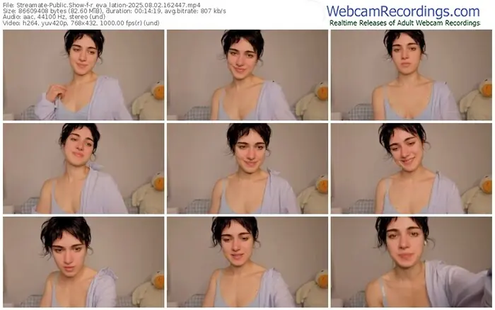 2025/08/02/streamate-r_eva_lation-16-24-47