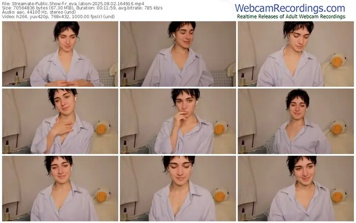 2025/08/02/streamate-r_eva_lation-16-49-16