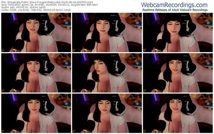 2025/08/02/streamate-sugarrrbabyydoll-00-25-50