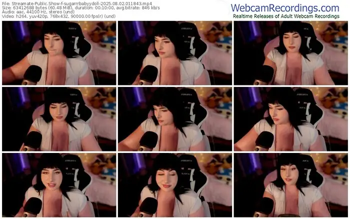 2025/08/02/streamate-sugarrrbabyydoll-01-18-43