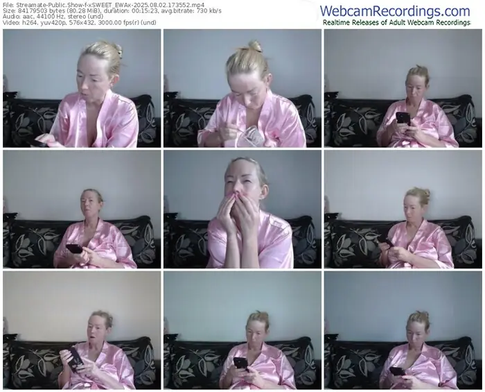 2025/08/02/streamate-xsweet_ewax-17-35-52