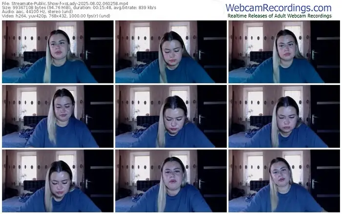2025/08/02/streamate-xolady-06-02-58