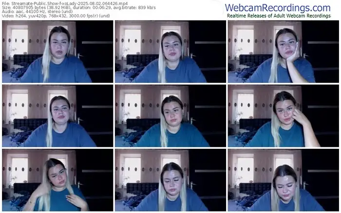 2025/08/02/streamate-xolady-06-44-26