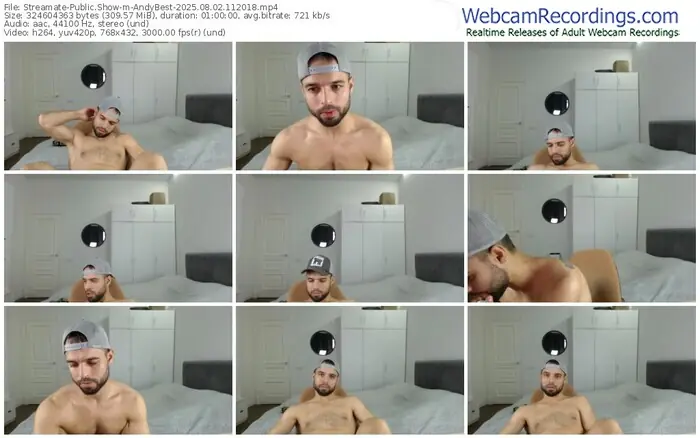 2025/08/02/streamate-andybest-11-20-18