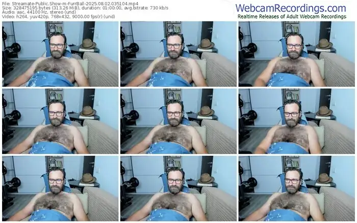 2025/08/02/streamate-furrball-03-51-04