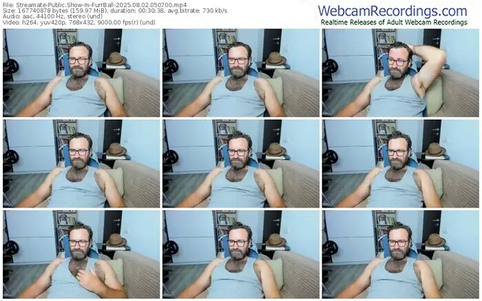 2025/08/02/streamate-furrball-05-07-00