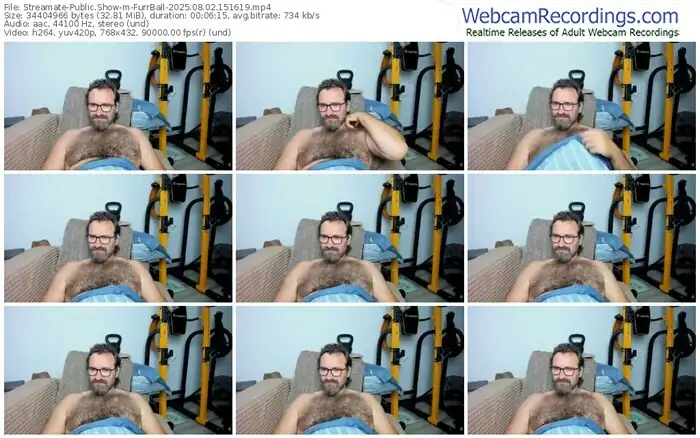 2025/08/02/streamate-furrball-15-16-19