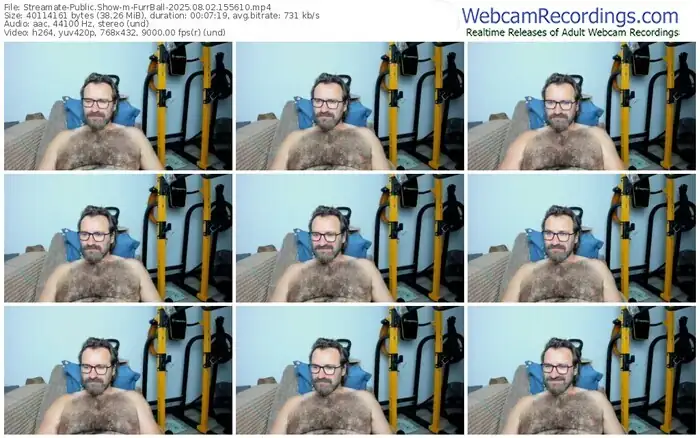 2025/08/02/streamate-furrball-15-56-10