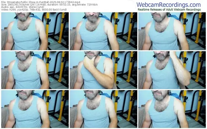 2025/08/02/streamate-furrball-17-39-42