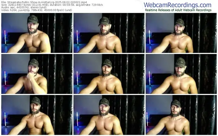 2025/08/02/streamate-hotterlrg-02-00-22