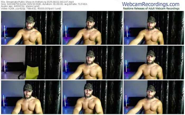 2025/08/02/streamate-hotterlrg-04-11-47