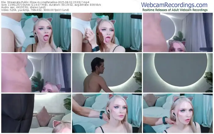 2025/08/02/streamate-linaparadise-15-33-17