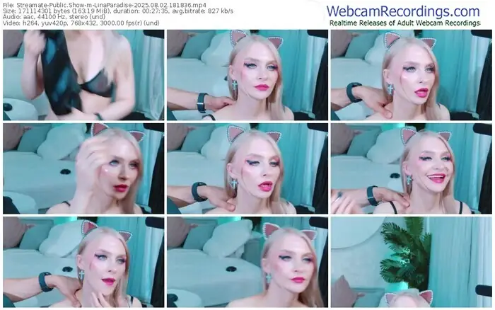 2025/08/02/streamate-linaparadise-18-18-36