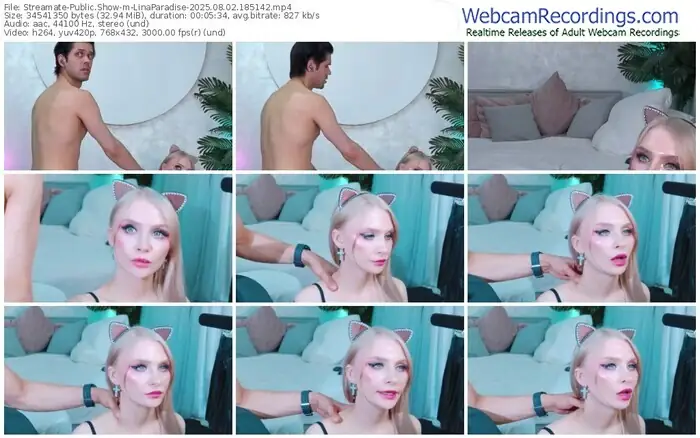2025/08/02/streamate-linaparadise-18-51-42