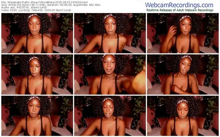 2025/08/03/streamate-aliviablaze-10-02-04