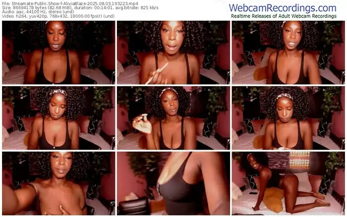 2025/08/03/streamate-aliviablaze-19-32-23