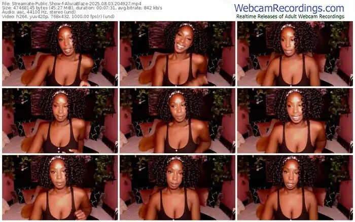 2025/08/03/streamate-aliviablaze-20-49-27