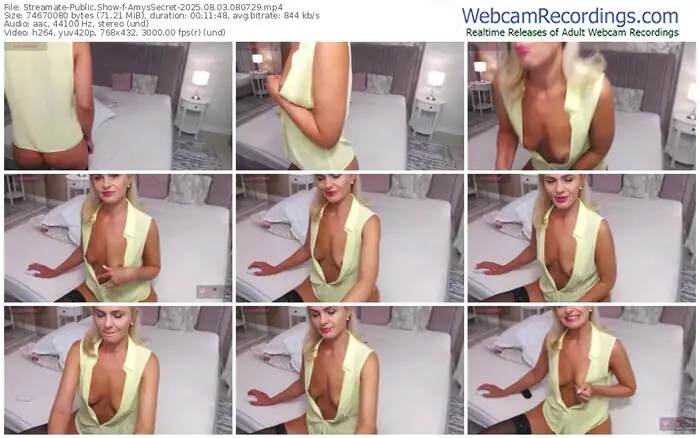 2025/08/03/streamate-amyssecret-08-07-29