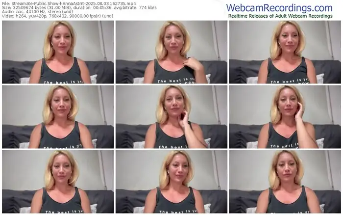 2025/08/03/streamate-annaastrit-16-27-35