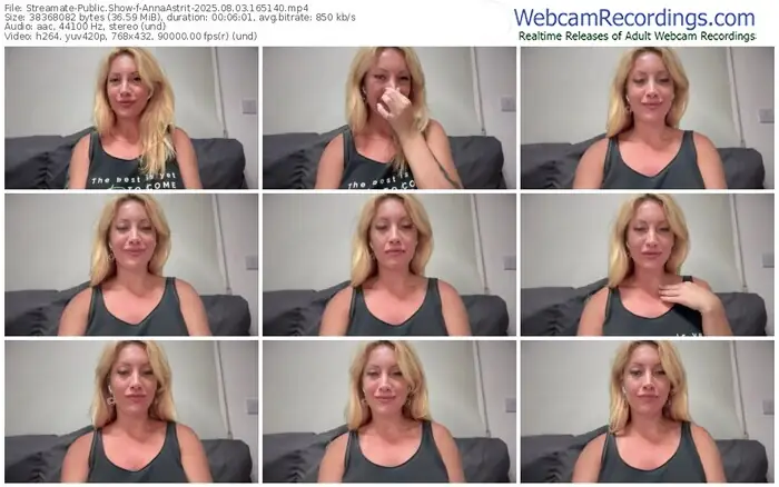 2025/08/03/streamate-annaastrit-16-51-40
