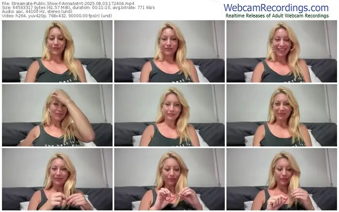 2025/08/03/streamate-annaastrit-17-24-04