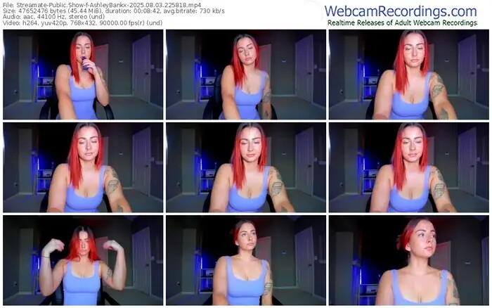 2025/08/03/streamate-ashleybankx-22-58-18