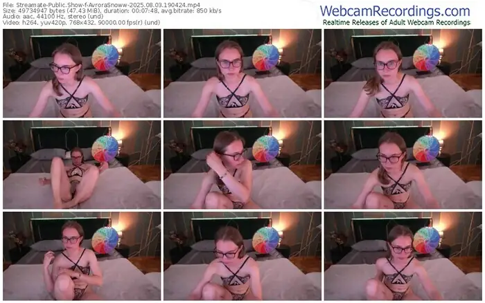 2025/08/03/streamate-avrorasnoww-19-04-24