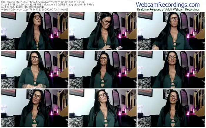 2025/08/03/streamate-bellavixen23-06-12-19