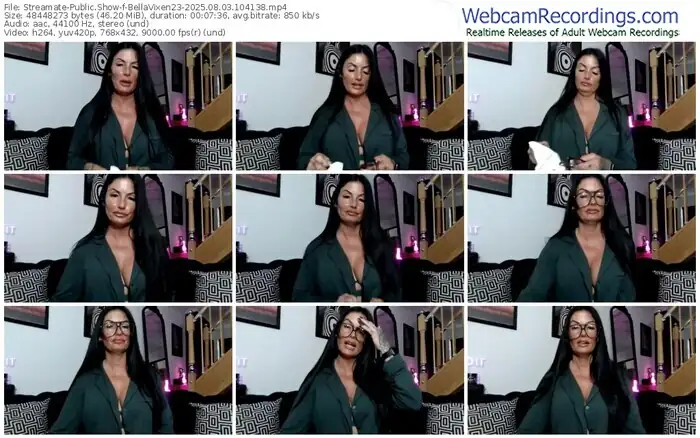 2025/08/03/streamate-bellavixen23-10-41-38