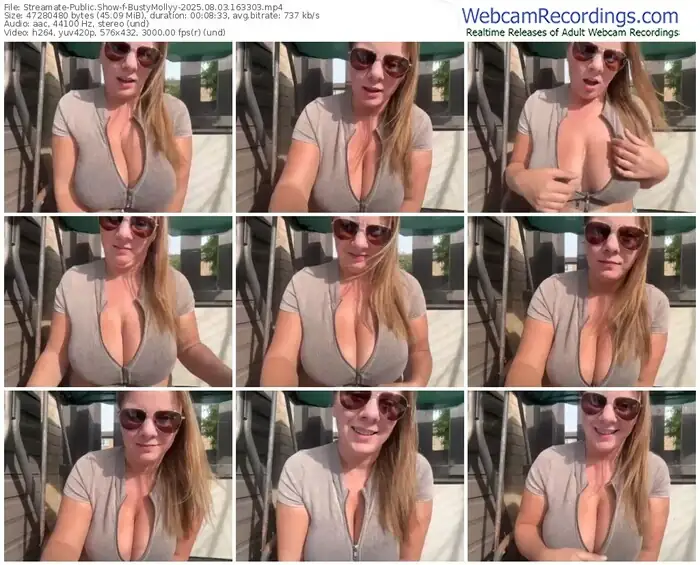 2025/08/03/streamate-bustymollyy-16-33-03