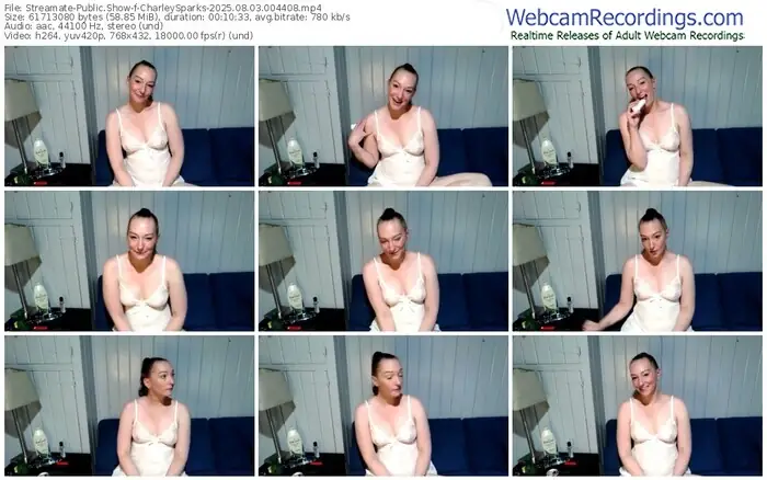 2025/08/03/streamate-charleysparks-00-44-08