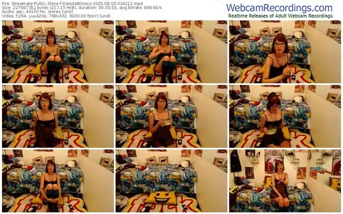 2025/08/03/streamate-dakotablissxo-02-42-12