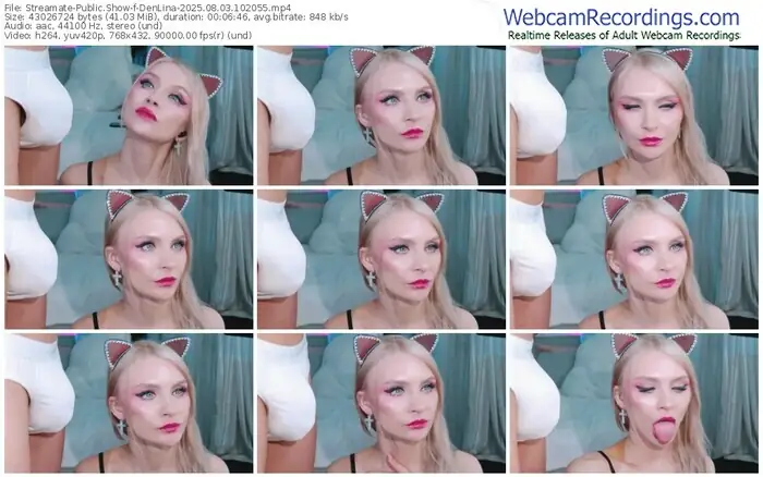 2025/08/03/streamate-denlina-10-20-55