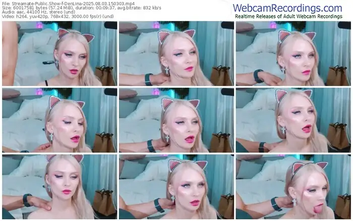 2025/08/03/streamate-denlina-15-03-03