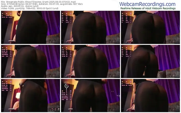 2025/08/03/streamate-desiree_grant-07-04-21