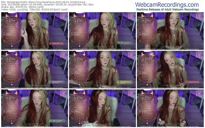 2025/08/03/streamate-duchessfreya-16-26-18