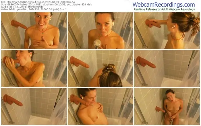 2025/08/03/streamate-dupka-19-00-00