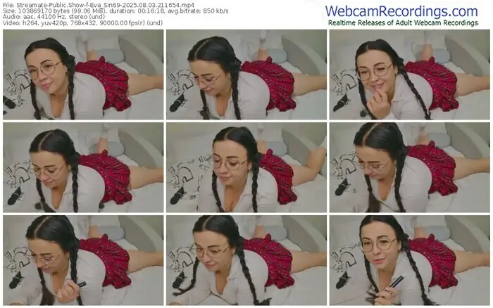 2025/08/03/streamate-eva_sin69-21-16-54
