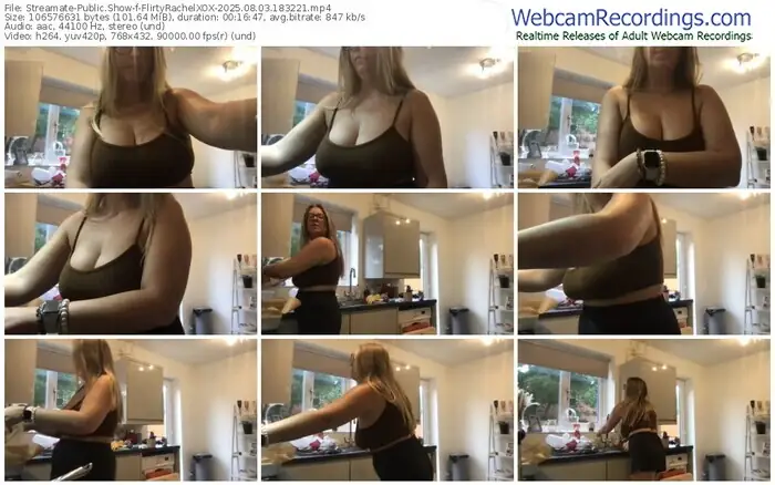 2025/08/03/streamate-flirtyrachelxox-18-32-21