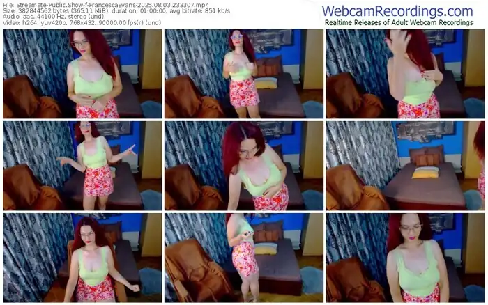 2025/08/03/streamate-francescaevans-23-33-07