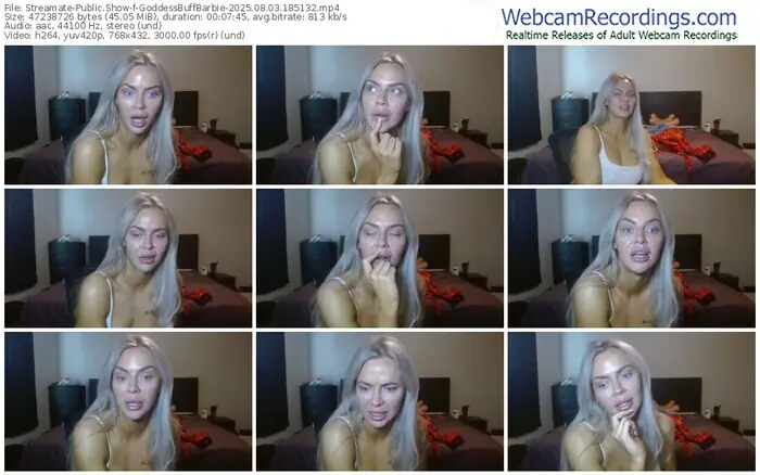 2025/08/03/streamate-goddessbuffbarbie-18-51-32