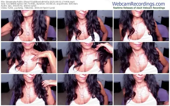 2025/08/03/streamate-goddessgabriella-17-44-08