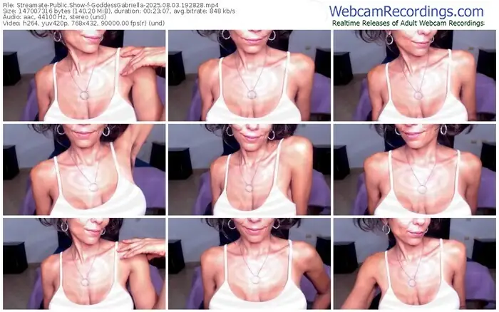 2025/08/03/streamate-goddessgabriella-19-28-28