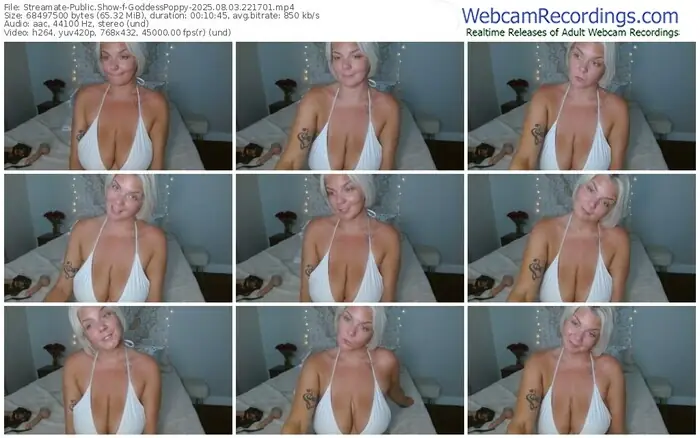 2025/08/03/streamate-goddesspoppy-22-17-01