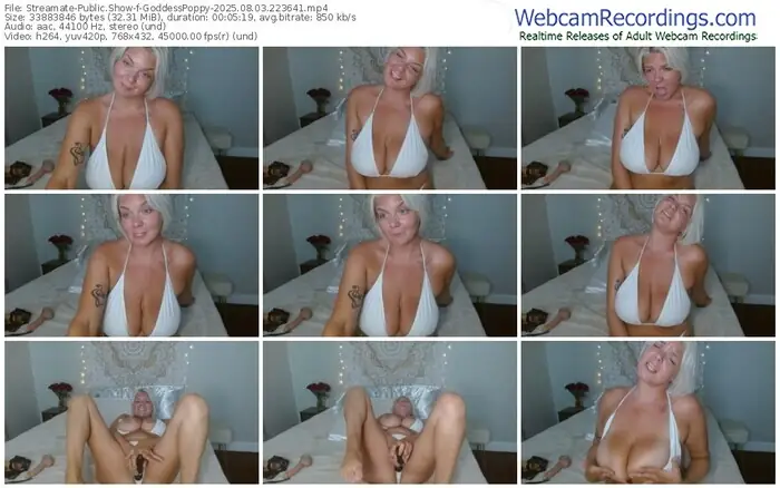 2025/08/03/streamate-goddesspoppy-22-36-41
