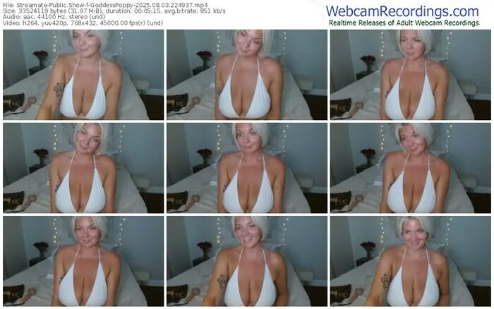 2025/08/03/streamate-goddesspoppy-22-49-37